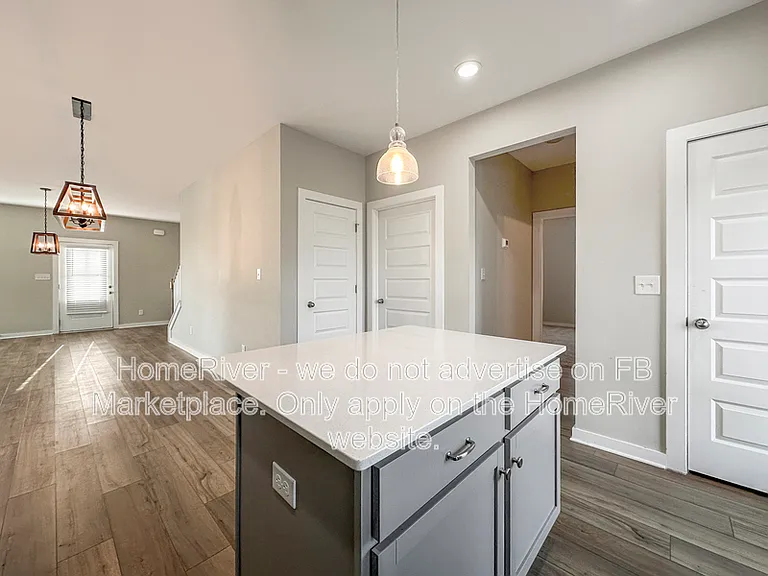 113 Flintlock Way — Photo 6