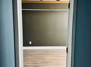 5200 N Capitol St NW #22, Washington, DC 20011