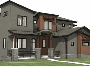 3477 W 154th Pl, Broomfield, CO 80023