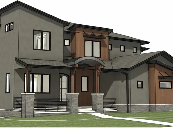 3477 W 154th Place, Broomfield, CO 80023