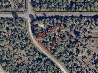 3041 Libby Ave SW, Palm Bay, FL 32908