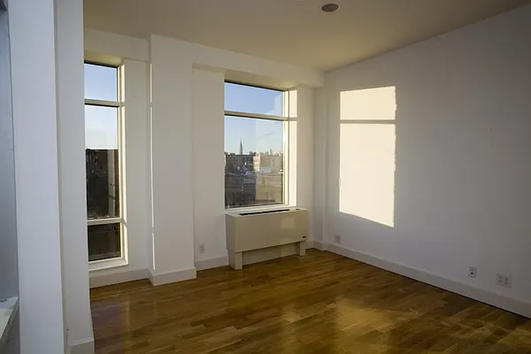 Rented by Microsoft Realty | media 13