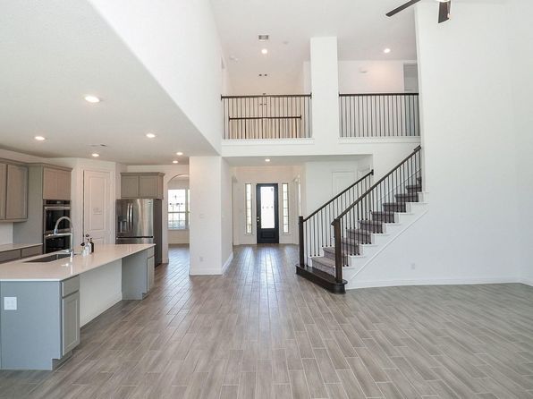 6502 Wild Hollow Ct