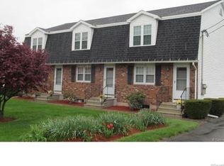 23 Constance Ln, Bristol, CT 06010