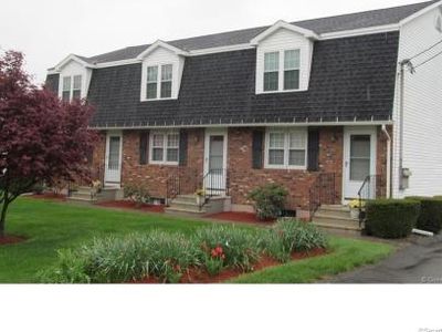 23 Constance Ln, Bristol, CT, 06010
