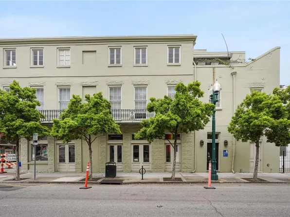 759 Camp St #3, New Orleans, LA 70130