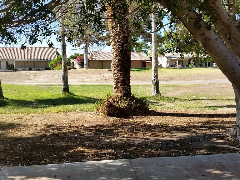 12521 E Del Rey Dr — Photo 12