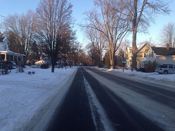 4th image of 148 N Howard Ave