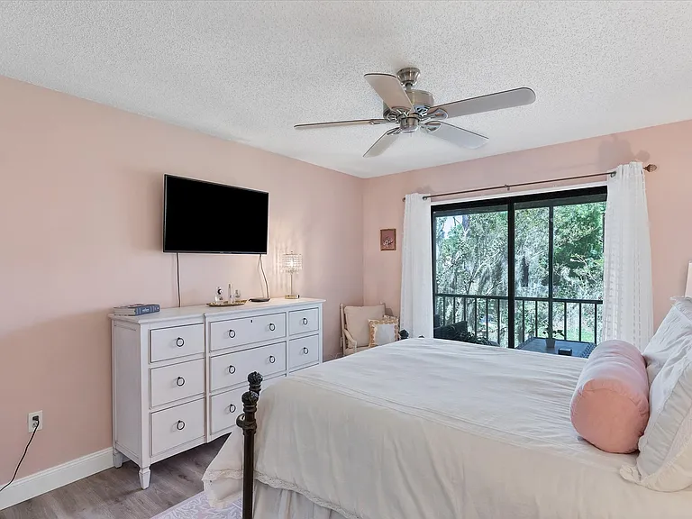 667 Bird Bay Cir #96 — Photo 20