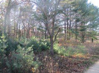 LOT 2 Eagle Cir, Montello, WI 53949