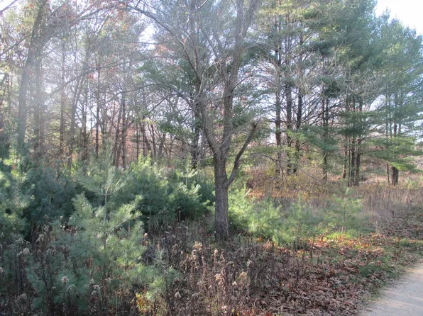 LOT 2 Eagle Cir, Montello, WI 53949