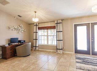 14801 Royal Oak Ct, Fort Myers, FL 33919