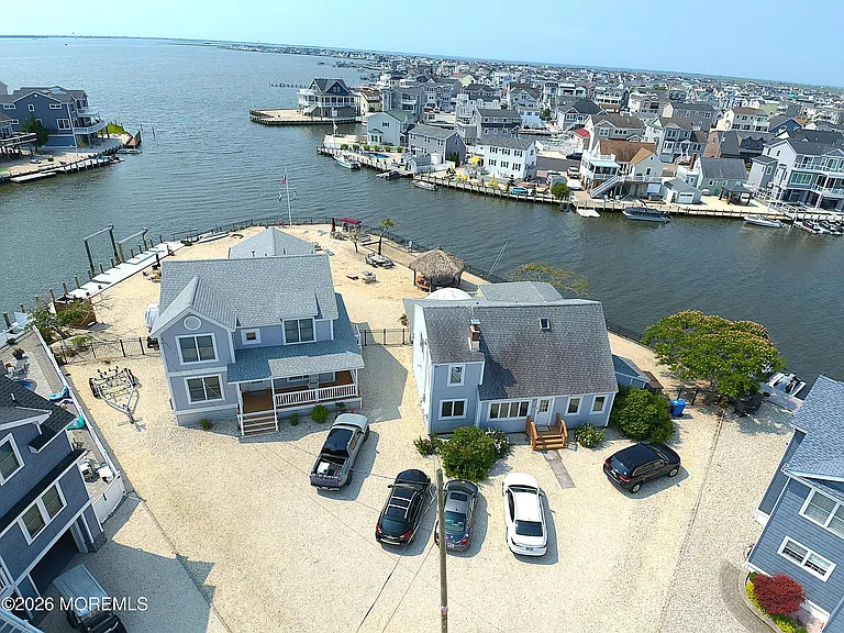 29 Julia Dr — Photo 20