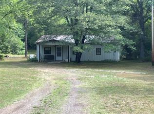 7042 State Highway 34, Piedmont, MO 63957