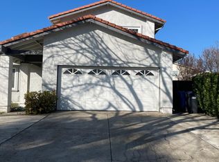 1090 Creed St, Milpitas, CA 95035