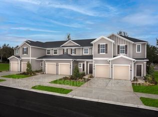 11781 Junegrass Rd, Jacksonville, FL 32258