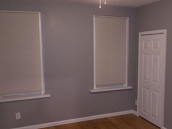 5th image of 2102 E Ann St