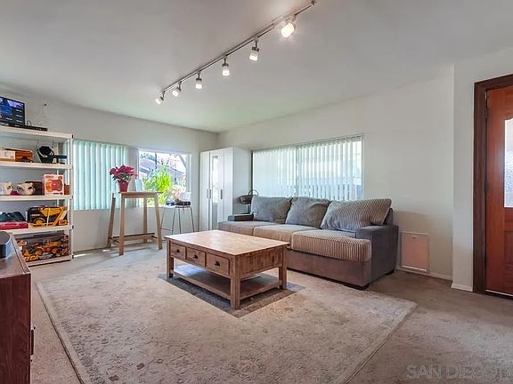 3rd image of 1301 S Hale Ave Space 73