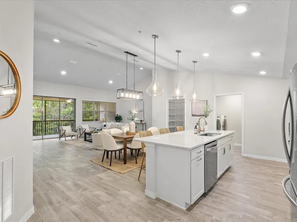 347 Orchard Pass Ave #A, Ponte Vedra, FL 32081