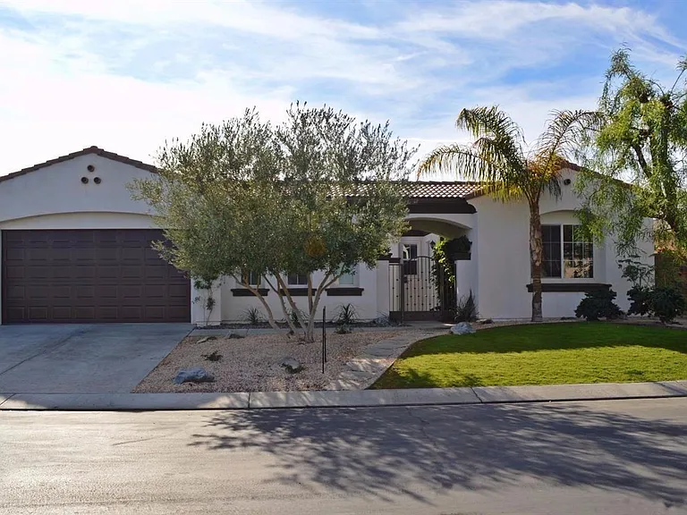 105 Rubino Ct — Photo 3