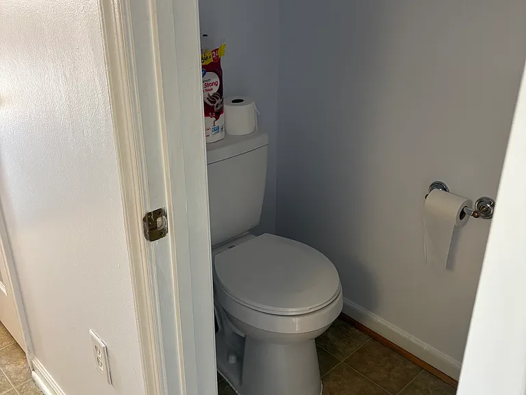 124 Kadies Ln — Photo 17