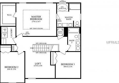 3rd image of 2566 Martins Run