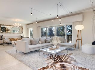 1133 Race St #4B, Denver, CO 80206