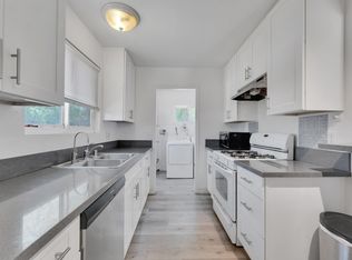 45437 Rodin Ave, Lancaster, CA 93535