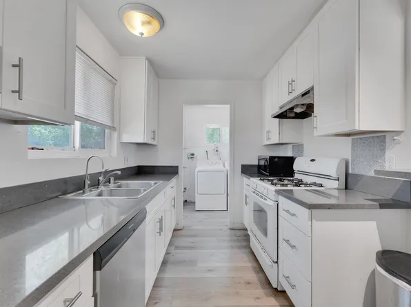45437 Rodin Ave, Lancaster, CA 93535