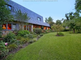 1881 Loudon Heights Rd, Charleston, WV 25314