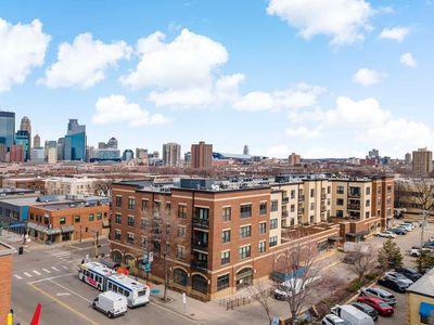 15 E Franklin Ave APT 225, Minneapolis, MN, 55404
