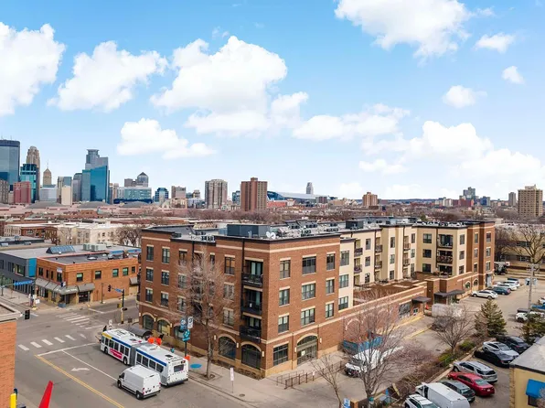 15 E Franklin Ave APT 225, Minneapolis, MN 55404