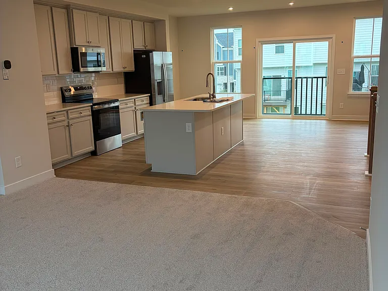 1054 Bracken Hill Rd #3019F — Photo 13