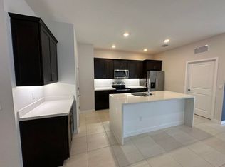 7078 Rockwood Rd, Jupiter, FL 33458