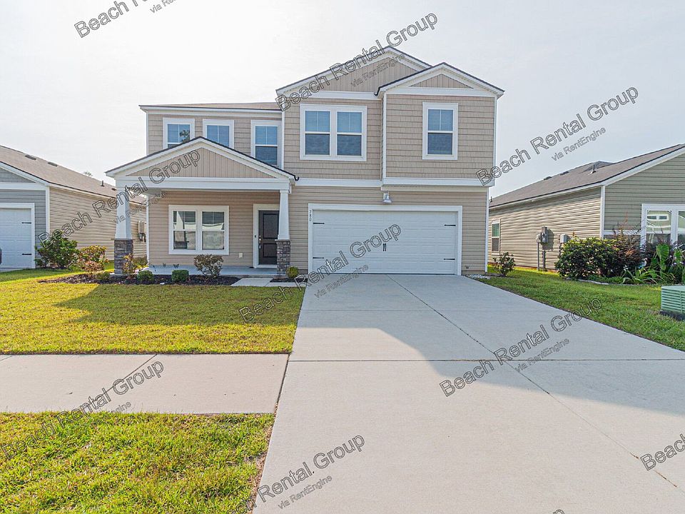1st image of 780 Dusty Pine Way