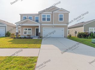 780 Dusty Pine Way, Myrtle Beach, SC 29588