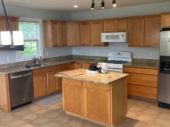 527 Rosemont Ringoes Rd, Stockton, NJ 08559