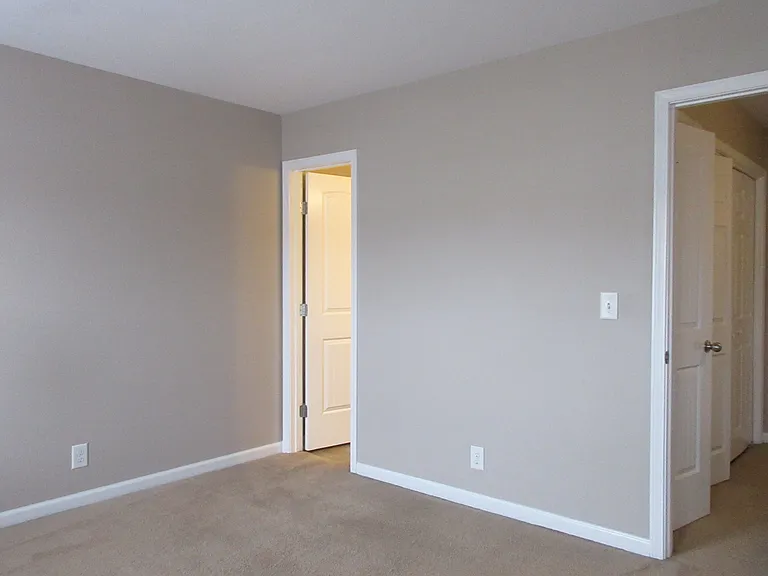 341 Sam Houston Cir — Photo 14