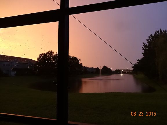 3rd image of 7593 Scarlet Ibis Ln