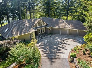 27701 NE 66th Way, Camas, WA 98607