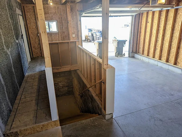 414 Cameron Ave — Photo 21