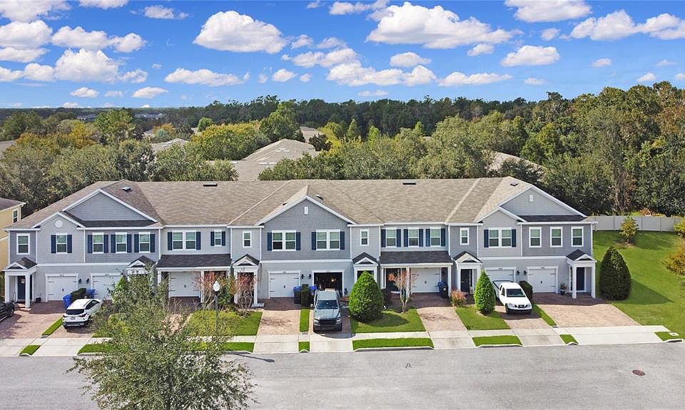 1st image of 1461 River Rock Ct
