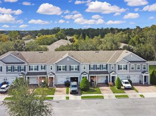 1461 River Rock Ct, Oviedo, FL 32765