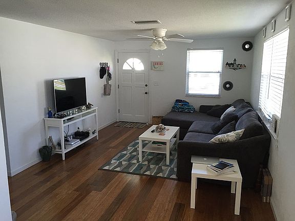 2nd image of 1843 S Daytona Ave