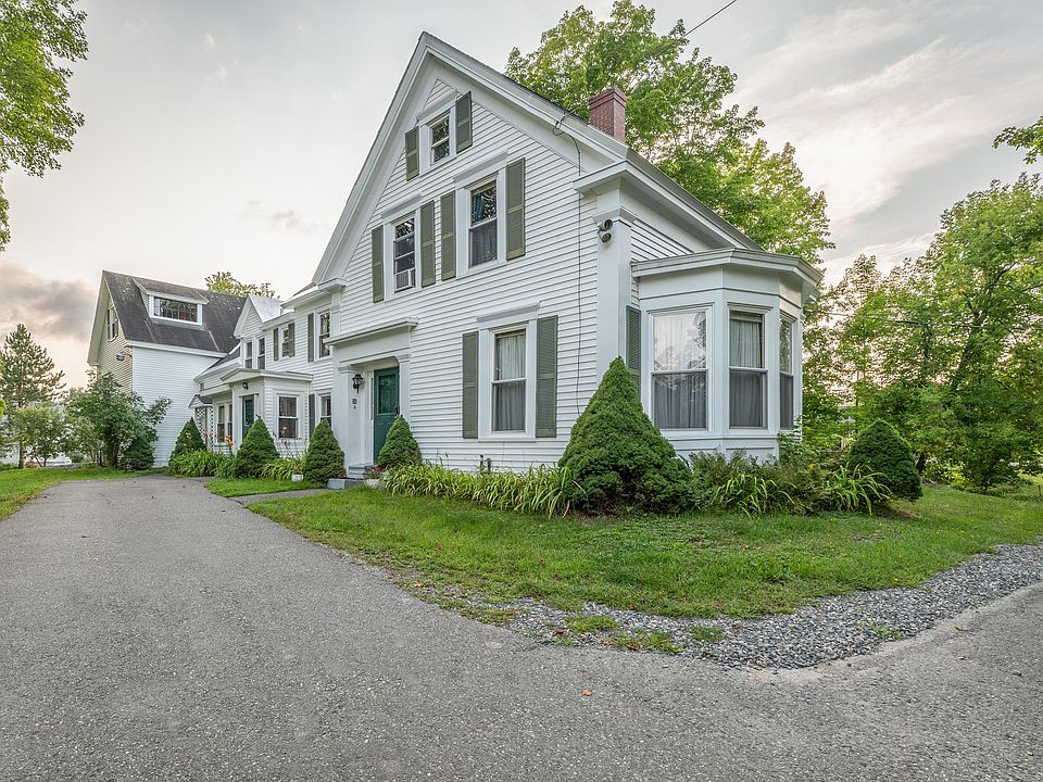 876 W Main Street, Dover Foxcroft, ME 04426 Zillow