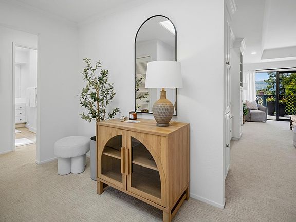2nd image of 58 Del Mesa Carmel
