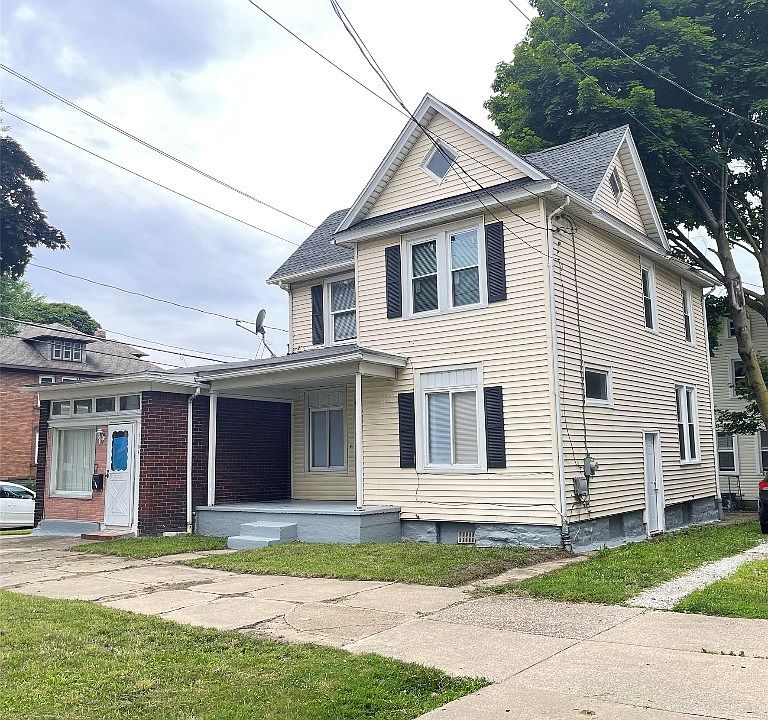 1st image of 1162 W 10th St