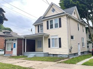 1162 W 10th St, Erie, PA 16502