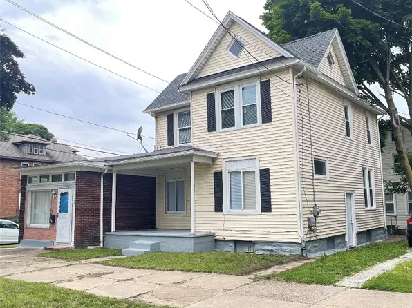 1162 W 10th St, Erie, PA 16502