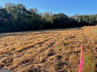 166 Nunez Lexsy Rd, Swainsboro, GA 30401